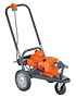 Model 88® Sectional Drain Cleaner