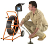 Gen-Eye POD® Pipe Inspection/Location System - 7