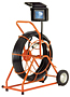 Gen-Eye POD® Pipe Inspection/Location System - 6