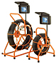 Gen-Eye POD® Pipe Inspection/Location System - 8