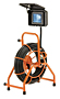 Gen-Eye POD® Pipe Inspection/Location System