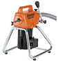 Root 66® Sectional Drain Cleaner