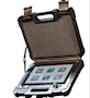 Sewer Cameras and Pipe Inspection Equipment - 3