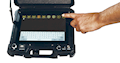 Sewer Cameras and Pipe Inspection Equipment - 4