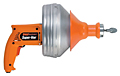 Super-Vee® Sink Drain Cleaner - 2