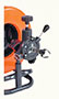 T-3-Power-Cable-Feed