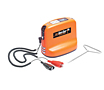 Hot-Spot® Digital Pipe Locator - 4