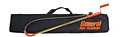 Hand Operated Drain Cleaners - Closet Auger® Bag