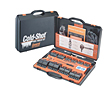 Pipe Freeze Kits