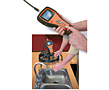 Gen-Eye Micro-Scope® Video Inspection System - 2