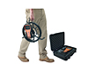 Gen-Eye Micro-Scope® Video Inspection System - 4