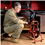 Gen-Eye POD® Pipe Inspection/Location System - 4