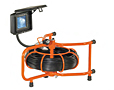 Gen-Eye POD® Pipe Inspection/Location System - 2
