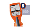 Hot-Spot® Locator and Transmitter - 3