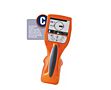 Hot-Spot® Locator and Transmitter - 4