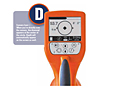 Hot-Spot® Locator and Transmitter - 5