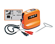Hot-Spot® 5 Watt (W) Transmitter/Locator