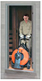 Maxi-Rooter® Floor Model Drain Cleaner - 5