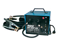 Hot-Shot® HS-400 Pipe Thawing Machine - 2