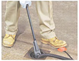 Model 88® Sectional Drain Cleaner - Cable Feeding Tool