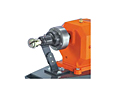 Model 88® Sectional Drain Cleaner - Automatic Safety Clutch