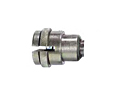Model 88® Sectional Drain Cleaner - G-CDC Cable Drive Coupler