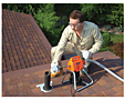 Root 66® Sectional Drain Cleaner - 3