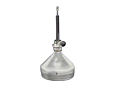 Root 66® Sectional Drain Cleaner - Optional Drum