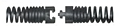 "R" Type Sectional Cables for the Root 66®
