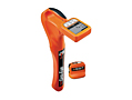 Hot-Spot® Locator and Transmitter