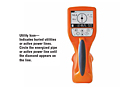 Hot-Spot® 5 Watt (W) Transmitter/Locator - 2