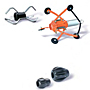 Gen-Eye POD® Pipe Inspection/Location System - 5