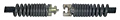15R10-P Proflex® Cable