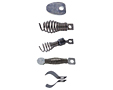 Sink Drain Cleaners - 4
