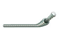Flexicore® Cable