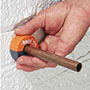 AutoCut™ Copper Tubing Cutters - 3