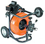 t-3-folding-handle
